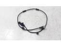 SENSOR 38510MKWD01 38510MKWD01 