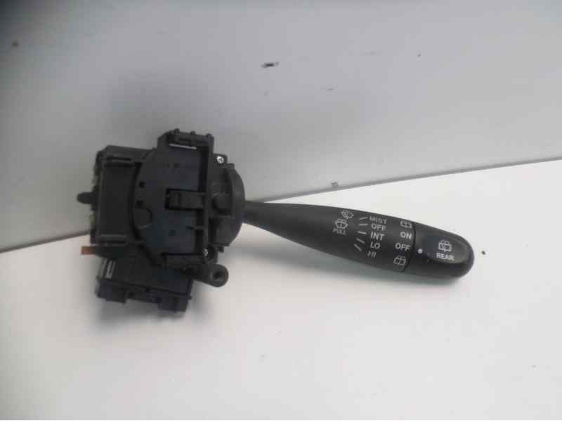 Recambio de mando limpia para nissan pixo (uao) acenta referencia OEM IAM S13071  