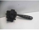 MANDO LIMPIA S13071 S13071 