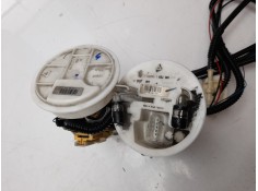 Recambio de bomba combustible para mercedes-benz clase clc (cl203) clc 220 cdi (la) (203.708) referencia OEM IAM A2034707304   2