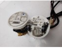 BOMBA COMBUSTIBLE A2034707304 A2034707304 