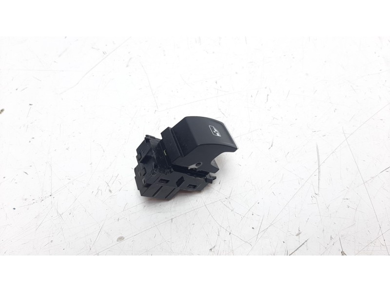 Recambio de mando elevalunas trasero derecho para seat leon st (5f8) 2.0 tdi referencia OEM IAM 5G0959855S  