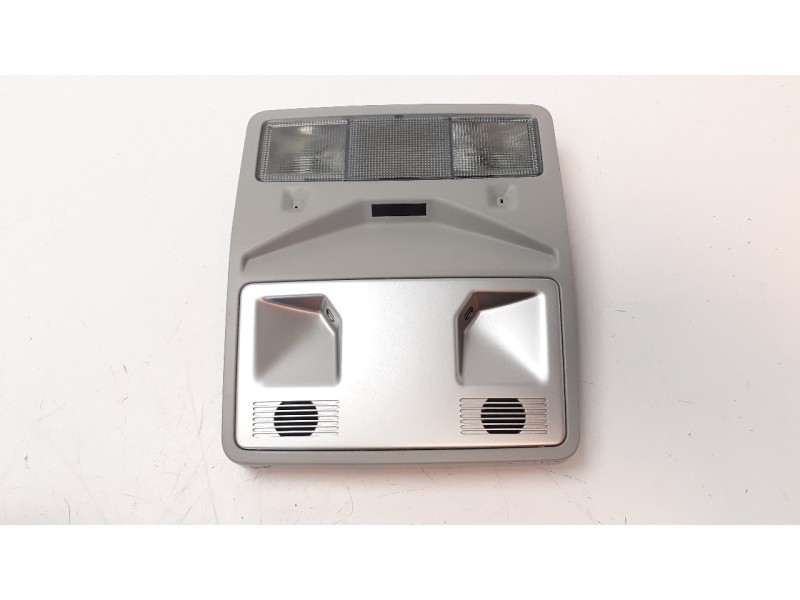 Recambio de luz interior para jaguar xf 2.2 diesel luxury referencia OEM IAM CX23MBBVA  