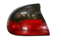 Recambio de piloto trasero izquierdo para opel tigra 1.4 16v referencia OEM IAM   