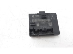 MODULO CONFORT 8T0959795Q 8T0959795Q 