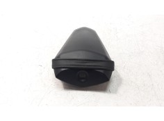 Recambio de asiento para yamaha yzf-r6 referencia OEM IAM BEB2475000   2