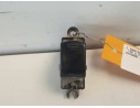 MANDO ELEVALUNAS TRASERO DERECHO REF REF NIS19740