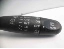 MANDO LIMPIA S13071 S13071 