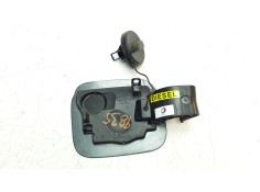 Recambio de tapa exterior combustible para citroen c-elysée exclusive referencia OEM IAM 1503FN   2