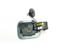 TAPA EXTERIOR COMBUSTIBLE 1503FN 1503FN 
