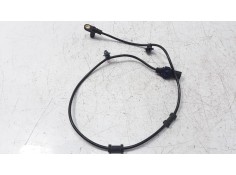 Recambio de sensor para honda nc 750 nc 750 x referencia OEM IAM 38510MKWD01   2