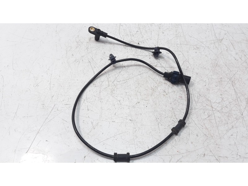 Recambio de sensor para honda nc 750 nc 750 x referencia OEM IAM 38510MKWD01  