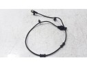 SENSOR 38510MKWD01 38510MKWD01 