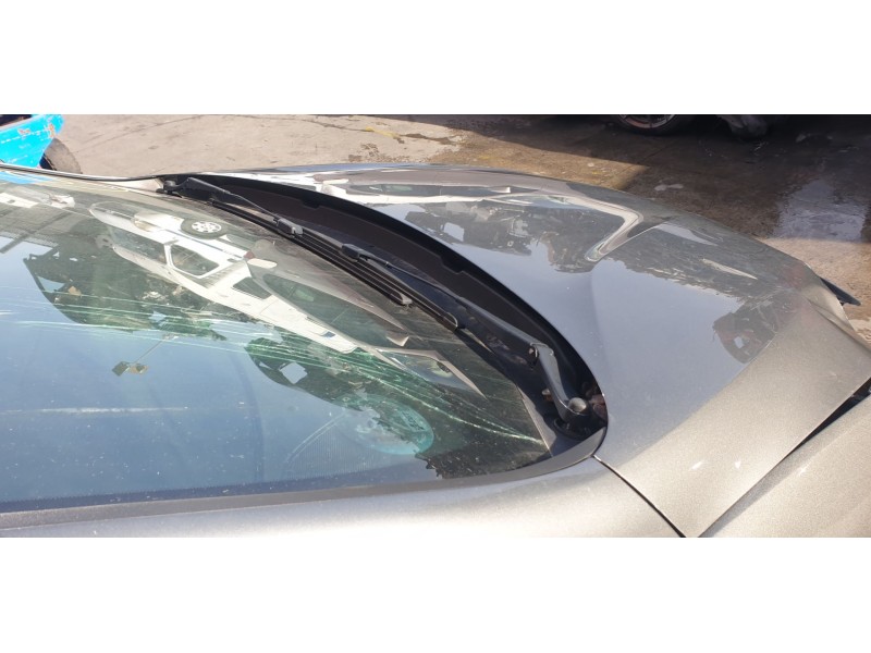 Recambio de torpedo para opel astra k lim. 5türig dynamic referencia OEM IAM 39126930  