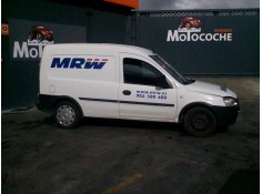 OPEL COMBO (CORSA C)