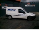 OPEL COMBO (CORSA C)