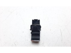 Recambio de mando elevalunas trasero derecho para seat leon st (5f8) 2.0 tdi referencia OEM IAM 5G0959855S   2
