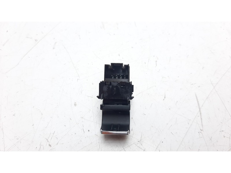 Recambio de mando elevalunas trasero derecho para seat leon st (5f8) 2.0 tdi referencia OEM IAM 5G0959855S  