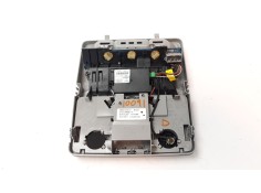 Recambio de luz interior para jaguar xf 2.2 diesel luxury referencia OEM IAM CX23MBBVA   2
