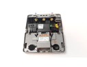 LUZ INTERIOR CX23MBBVA CX23MBBVA 