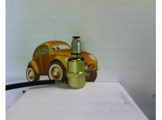 Recambio de bomba inyeccion para volvo s40 berlina 1.9 turbodiesel referencia OEM IAM 9108154B 821668 