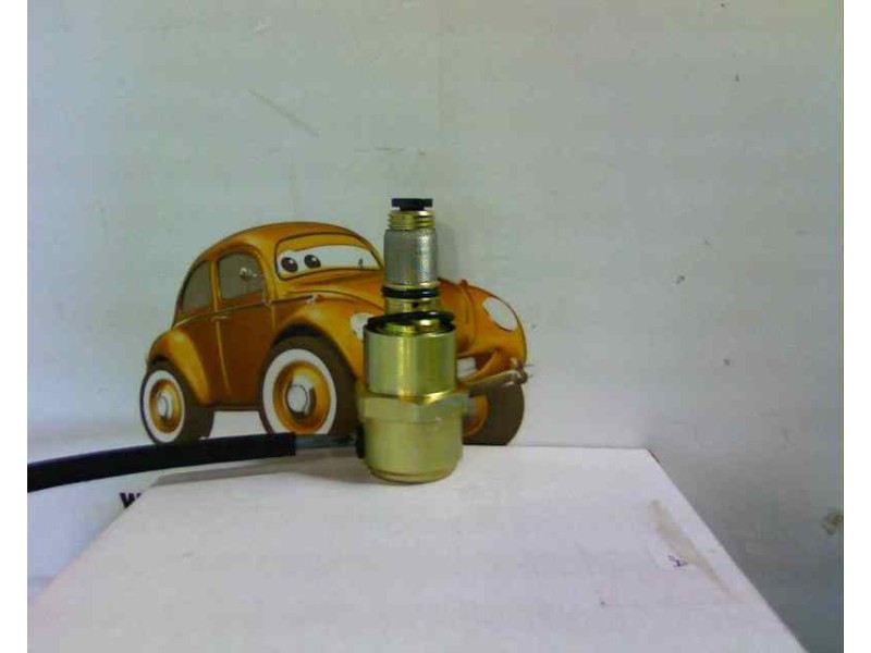 Recambio de bomba inyeccion para volvo s40 berlina 1.9 turbodiesel referencia OEM IAM 9108154B 821668 