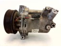 COMPRESOR AIRE ACONDICIONADO 926003ZL1A 926003ZL1A 