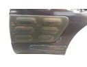 PUERTA TRASERA IZQUIERDA 9801219180 9801219180 