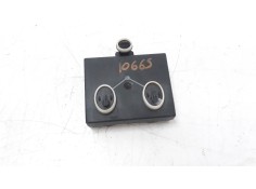 Recambio de modulo confort para audi a4 ber. (b8) 2.0 16v tdi referencia OEM IAM 8T0959795Q   2