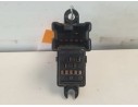 MANDO ELEVALUNAS TRASERO DERECHO REF REF NIS19740