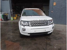land rover freelander (lr2) del año 2013 2