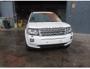 LAND ROVER FREELANDER (LR2)