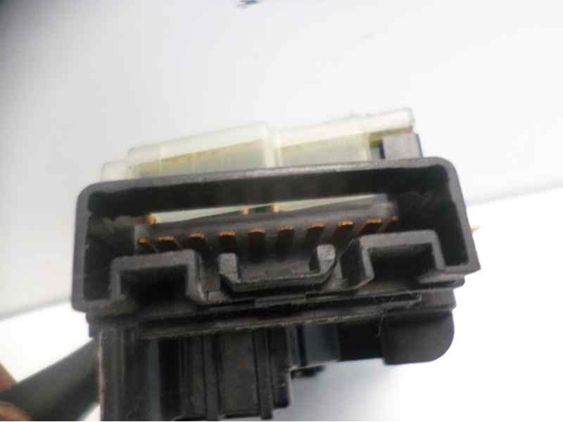 Recambio de mando limpia para nissan pixo (uao) acenta referencia OEM IAM S13071  