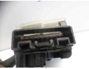 MANDO LIMPIA S13071 S13071 