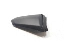 ASIENTO BEB2475000 BEB2475000 
