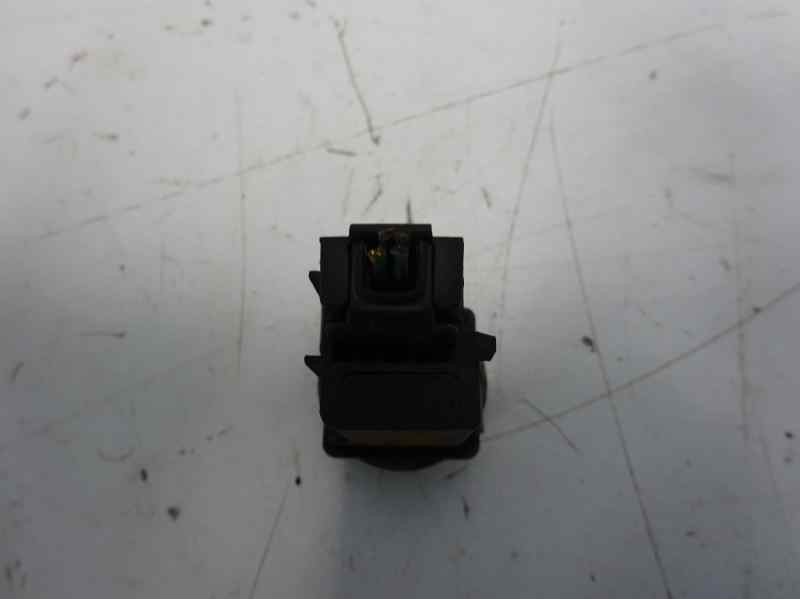 Recambio de warning para citroen berlingo 2.0 hdi sx plus familiar referencia OEM IAM 9644845777  