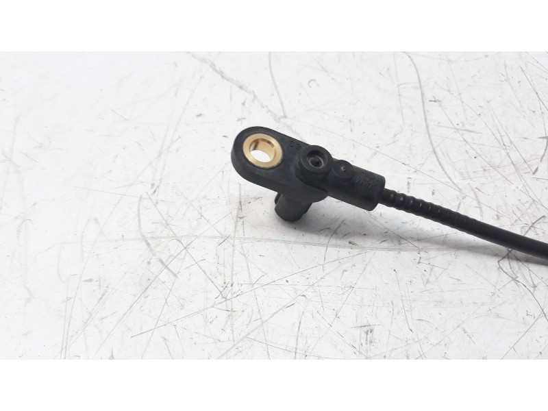 Recambio de sensor para honda nc 750 nc 750 x referencia OEM IAM 38510MKWD01  