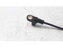 SENSOR 38510MKWD01 38510MKWD01 