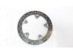 Recambio de disco de freno trasero para bmw f 900 r referencia OEM IAM 34217664102   2