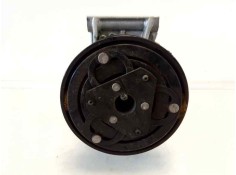 Recambio de compresor aire acondicionado para nissan juke (f15) acenta referencia OEM IAM 926003ZL1A   2