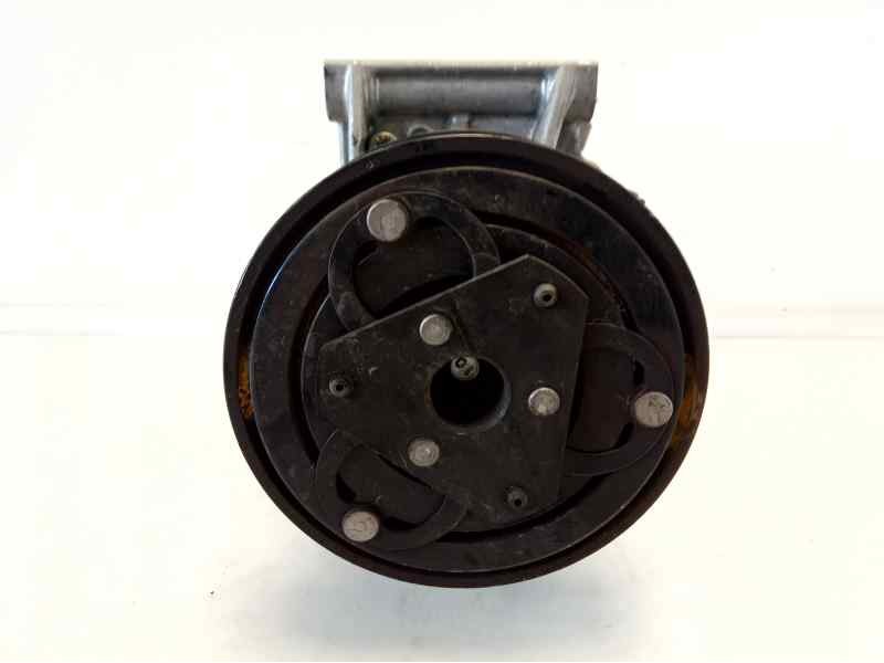 Recambio de compresor aire acondicionado para nissan juke (f15) acenta referencia OEM IAM 926003ZL1A  