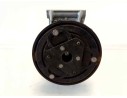 COMPRESOR AIRE ACONDICIONADO 926003ZL1A 926003ZL1A 