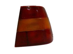 Recambio de piloto trasero derecho para volvo serie 960 berlina/familiar referencia OEM IAM   