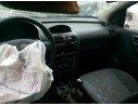 OPEL CORSA C
