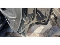 CERRADURA PUERTA TRASERA IZQUIERDA 9Y0839015 