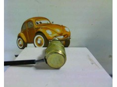 Recambio de bomba inyeccion para volvo s40 berlina 1.9 turbodiesel referencia OEM IAM 9108154B 821668  2