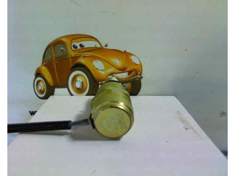 Recambio de bomba inyeccion para volvo s40 berlina 1.9 turbodiesel referencia OEM IAM 9108154B 821668 