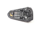 ASIENTO BEB2475000 BEB2475000 