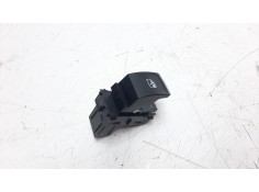 MANDO ELEVALUNAS DELANTERO DERECHO 5G0959855R 5G0959855R 