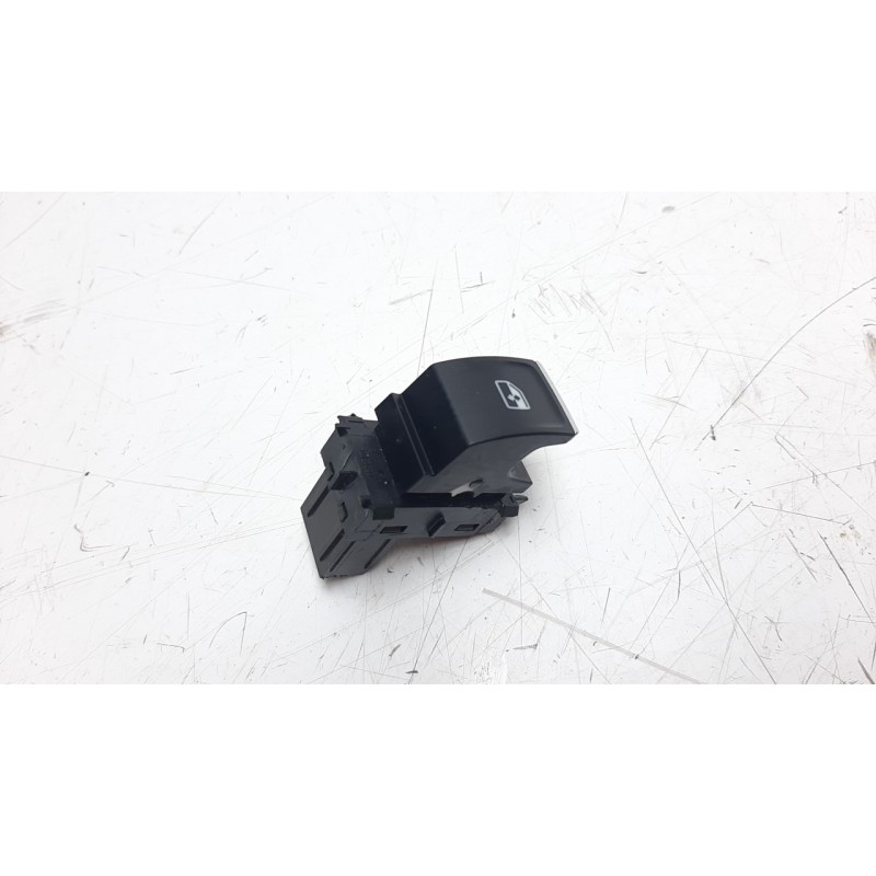 Recambio de mando elevalunas delantero derecho para seat leon st (5f8) 2.0 tdi referencia OEM IAM 5G0959855R  
